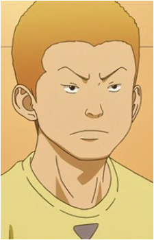 Yasushi Furuya's image