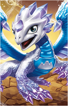 Flashwing's image