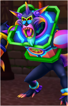 Hockomonkey's image