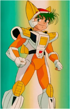 Land Cloth Daichi's image