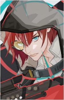 Leon {DL}