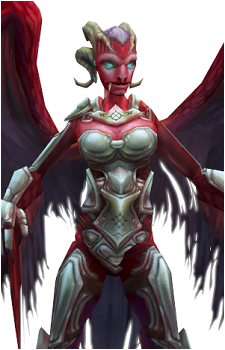 Nex