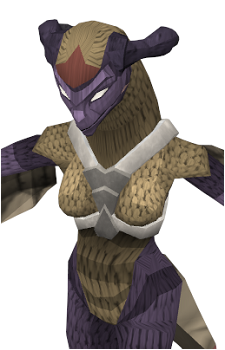 Nex