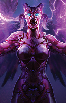 Nex