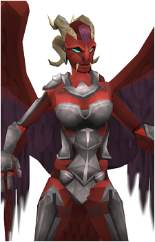 Nex