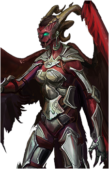 Nex's image