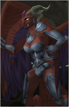 Nex