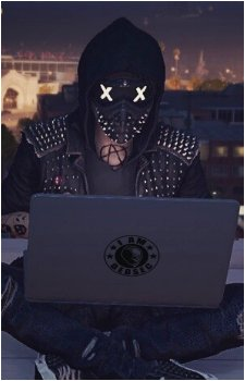 Wrench