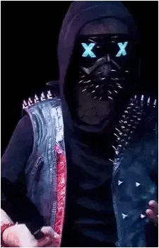Wrench