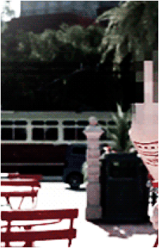 Image 30