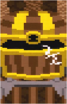 Standard Coinbot