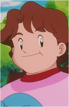 Lulu {PKMN}'s image