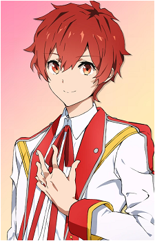 Akira Kiyose's image