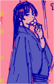Image 13