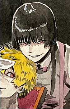 Image 10