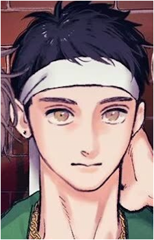 Shun Kuwabatake