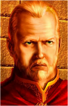 Kevan Lannister's image