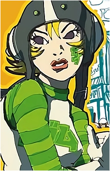 Gum