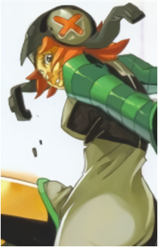 Gum