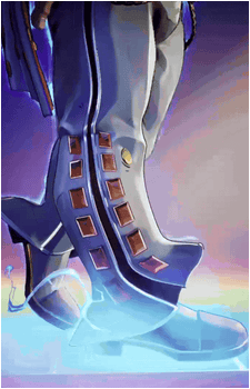 Thor (Thor Odinson)