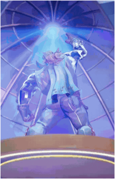 Thor (Thor Odinson)