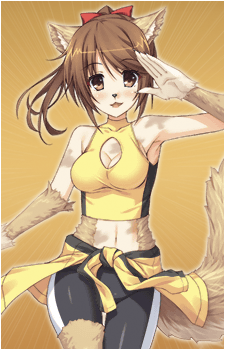 Rudoru's image