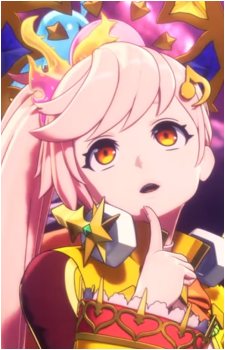 Sandalphon {MS}'s image