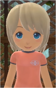 Lily {GV}'s image