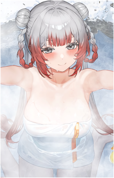 Bubu {SCZ}