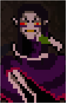 Cursula's image