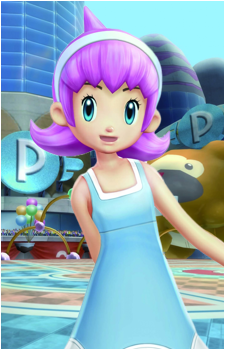 Natalie {PKMN}'s image