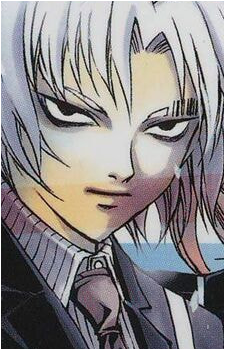 Shigure {C:B}'s image