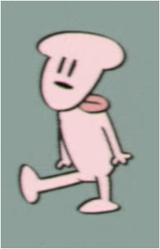 Hosoinu