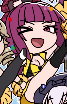 Oboro