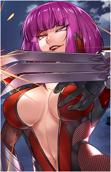 Oboro