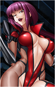 Oboro's image