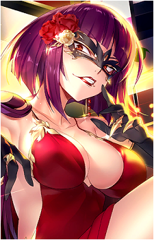 Oboro