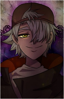 Grayve's image