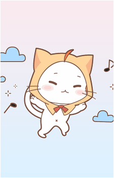 Momo {LN}