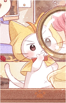 Momo {LN}
