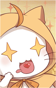 Momo {LN}