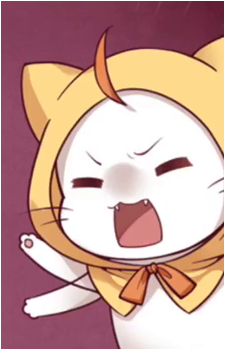 Momo {LN}