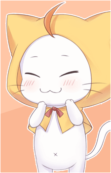 Momo {LN}