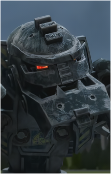 Thunder {HF}'s image