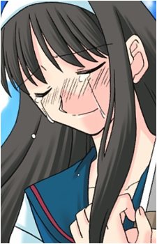 Akiha Tohno