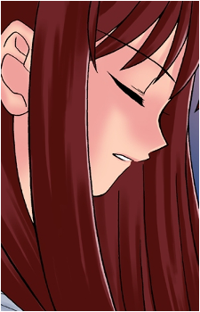 Akiha Tohno