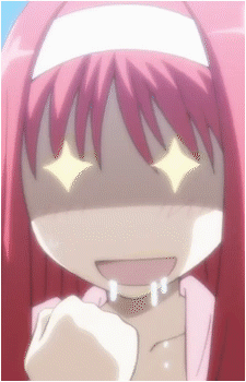 Akiha Tohno