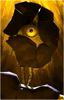 Rebarb's image