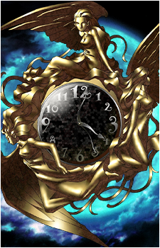 Norn's image