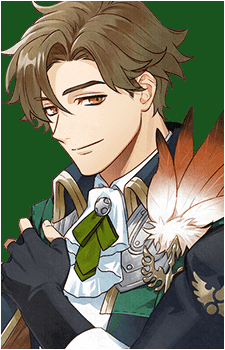 Crius Castlerock's image